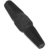 Extractor de tornillos extractor de pernos de tornillo de tubería de doble cabeza 1-2 pulgada + 3-4 pulgadas- extractor…